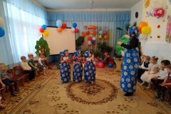IMG_20200304_093543-2